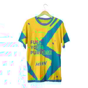 MEYN Tshirt