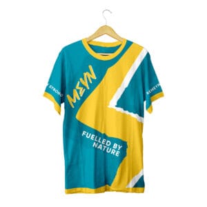 MEYN Tshirt
